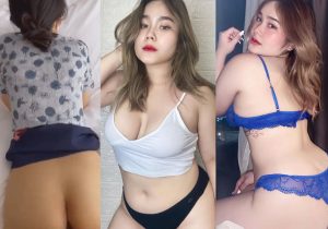 Ngintip Casting Remaja Panlok Cakep Viral dicari Indo Viral 2